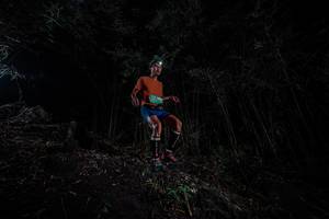 BIB: 
                            <button type="button" onclick="openModal(25102104)" class="btn btn-primary btn-sm float-right btn-popup" data-toggle="modal" data-target=".modal-high-quality">
                        <i class="fas fa-shopping-cart"></i> Add to Cart
                    </button>
                                            <button type="button" onclick="isThisMe(25102104, true)" class="btn btn-success btn-sm float-right btn-popup btn-isme hidden" data-toggle="tooltip" data-placement="bottom" title="นี่คือรูปของคุณใช่ไหม คลิกที่นี่เพื่อเอาเข้าอัลบั้ม">
                        <i class="fas fa-plus"></i> Add to album
                    </button>
                    <button type="button" onclick="isThisMe(25102104, false)" class="btn btn-warning btn-sm float-right btn-popup btn-isnotme hidden">
                        <i class="fas fa-ban"></i> Remove from album
                    </button>